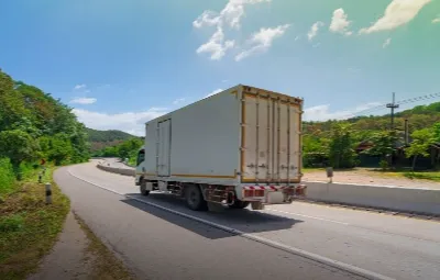 Adana İmrahor | Bulaşık Makinesi Taşıma